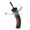 high quality lavatory faucet with single handle