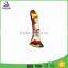 Het selling adult products silicone sex toys safe silicone sex Woman dildo