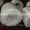 Galvanized wire price per ton