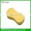 New Arrival Car Cleaning Sponge