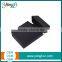 Oem New Fashion Design Novelty Cigarette Case
