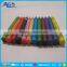 Factory price children school supplies wax crayon for drawing