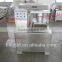 Cube Sugar Production Line