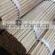 Bamboo timpani mallets/ Drum mallets sticks/Drum mallets/putnam mallets