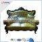 cheap sofa coverssofa covermattress cover