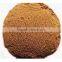 Hemidesmus Indicus Extract