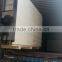 low price hot sales coil nail collator factory