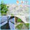 multipurpose agriculture equipment pp nonwoven cover for seeds breeding