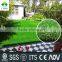 UV resistance decorative turf artificial grass for gardens landscaping