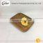 factory supply cake cheese fruit wood board bamboo board