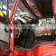FOTON Auman 30ton FOTON Auman 6x4 Tractor On Sale