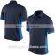 OEM Athletic Performance Dry Fit Polo Shirt