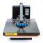 high quality tshirt heat press machine CY-G1, size 38*38cm