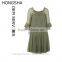 All types of ladies summer dresses fashion pictures semi formal vintage dresses HSd7215