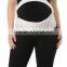 High quality hot sale Maternity back / waist pain relief belt orthopedic maternity support belt