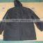 Pictures of men coats