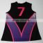 Direct From Factory Small Min Order Quantity Dye Sublimation Soccer T-shirt DS-SP-068