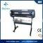 rabbit vinyl contour cutting plotter 1360K