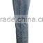 Good quality jeans back pocket embroidery designs