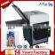 2017 Export Vacuum 3d Sublimation Machine for Phone Cases And Crystal