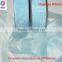 Light Green Organza Ribbon for Party Gift