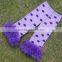 Baby Legging Warmer Manufacturers Wholesale boutique bbay clothes leggings for women very cheaper