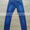 GZYmen Biker Denim Ripped Jeans Hot Sale Fashion Custom Jeans Wholesale