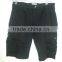 MENS CARGO SHORTS (Garment Stock lots / Apparel Stock / stocklots / Garment Apparel from Sri Lanka / Bangladesh)