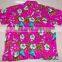 LOUDEST FUNKY HAWAIIAN SHIRTSts