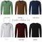 High Quality Mens Cheap Plain T-shirt