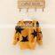 new korean girls children fashion sweater for autumn or winter 3 color
