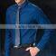 Wholesale men tailored dress shirt with OEM service
