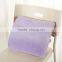 TP0042 2016 Wholesale Memory Foam Office or Home Back Support Cusion