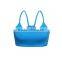 Cheap Price Breathable Dry-Fit Women Sports Fitness Yoga Bra