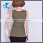 New Summer Slimming Cotton Women Camisole