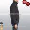 OEM Top Quality Comfortable Jacket Wholesale Cotton Men'S Jacket