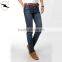 Wholesale urban star straight brand men jeans pants