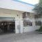 Guangzhou Kader Garment Co., Ltd.