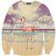 full sublimated sweatshirt, cheap sublimated sweatshirt