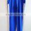 2016 Hot Sale Ladies Fashion Women Sport Set Tracksuits Women 2 Pcs Set