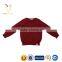 knitting sweaters for kids,kids Red Wool Sweater