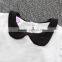 Children Boutique Cotton Baby Party Dresses for Fat Girls