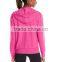 cheap Full Zip Fleece custom XXXXL hoodies for women