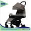 Cheap Baby stroller for traveling 1 second to fold and unfold Fashion Mom,See Baby Stroller
