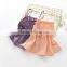 S33537W Summer Dress Girl Tutu Cotton Vest Tassels Princess Dress