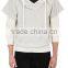 Kip Combo Pullover Hoodie