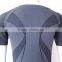Seamless comfortable t shirt for men