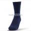 40 pcs/lot hot sale warm 8 colors for choice solid tube free size China made socks for men