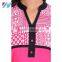 Ladies New Fashion Apparel Fancy Long Kurta Design