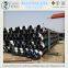 Oil Well Casing And Tubing Oil And Gas,4-1/2 casing tubular media fox